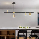 Agatta 4 | Chandelier