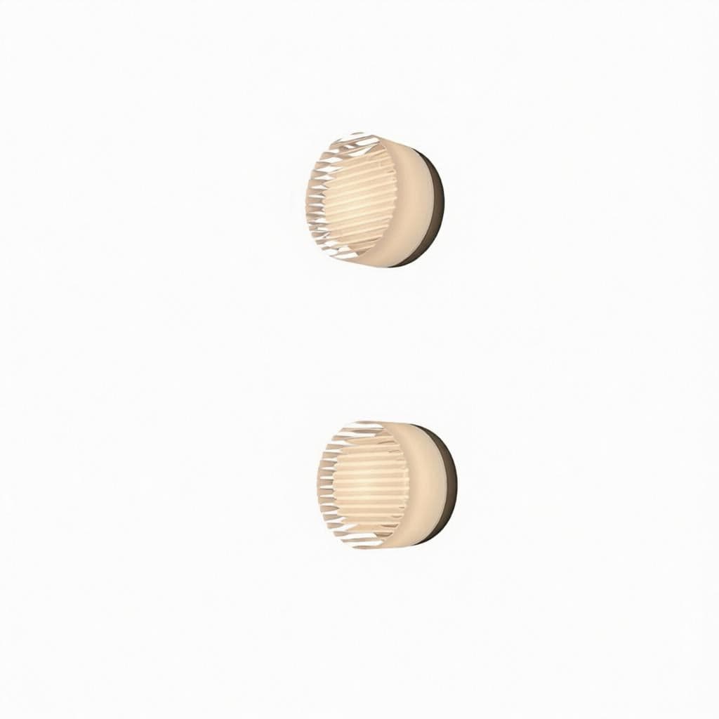 Gralvenora | Wall Light - Modern Wall Light | HomeCartel Philippines