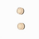 Gralvenora | Wall Light