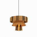 Rianore | Chandelier