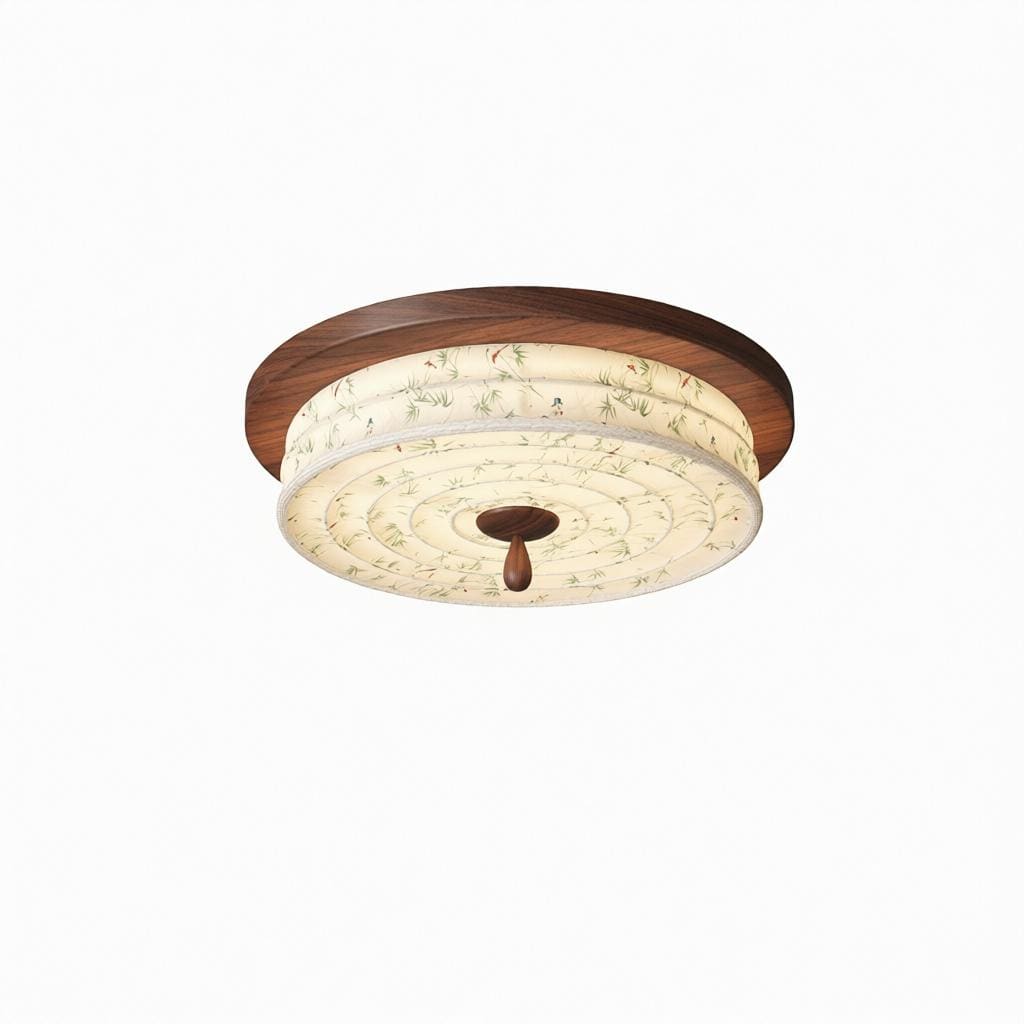 Elovrae C | Ceiling Mounted Light - Modern Lighting Fixture | HomeCartel Philippines