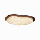 Faelunen | Ceiling Mounted Light