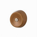 Jorinthil | Wall Light
