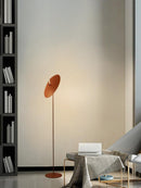 Cyrentha | Floor Lamp
