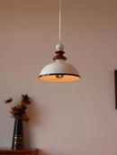 Eldrinne Une I Pendant Light