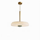 Norriaia | Alabaster Chandelier