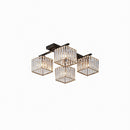 Jorlinor | Semi Flush Mounted Light