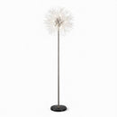 Nyrene | Floor Lamp