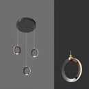 Penemue | Cluster Chandelier