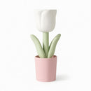 Myralyn Deux | Table Lamp