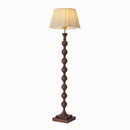 Serithil B I Floor Lamp