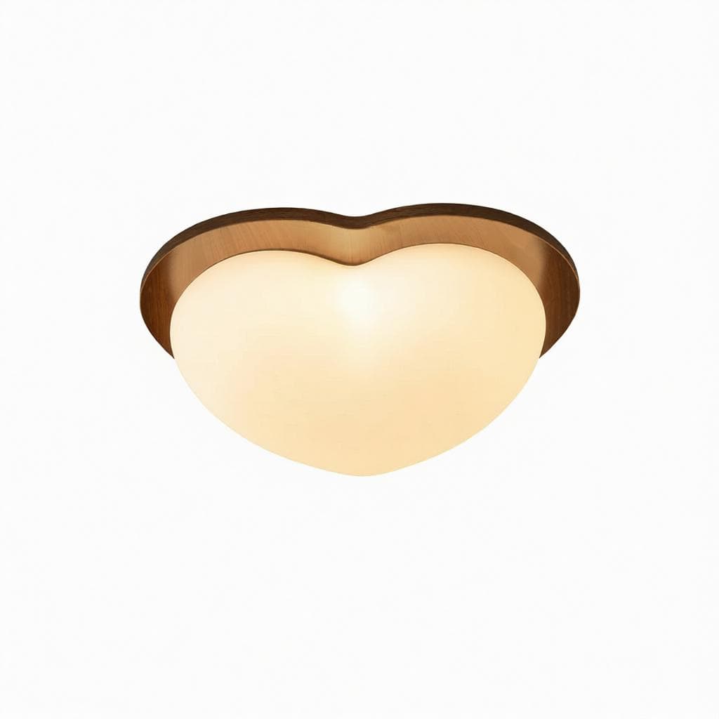 Cenrial H | Ceiling Mounted Light - Home Cartel ®
