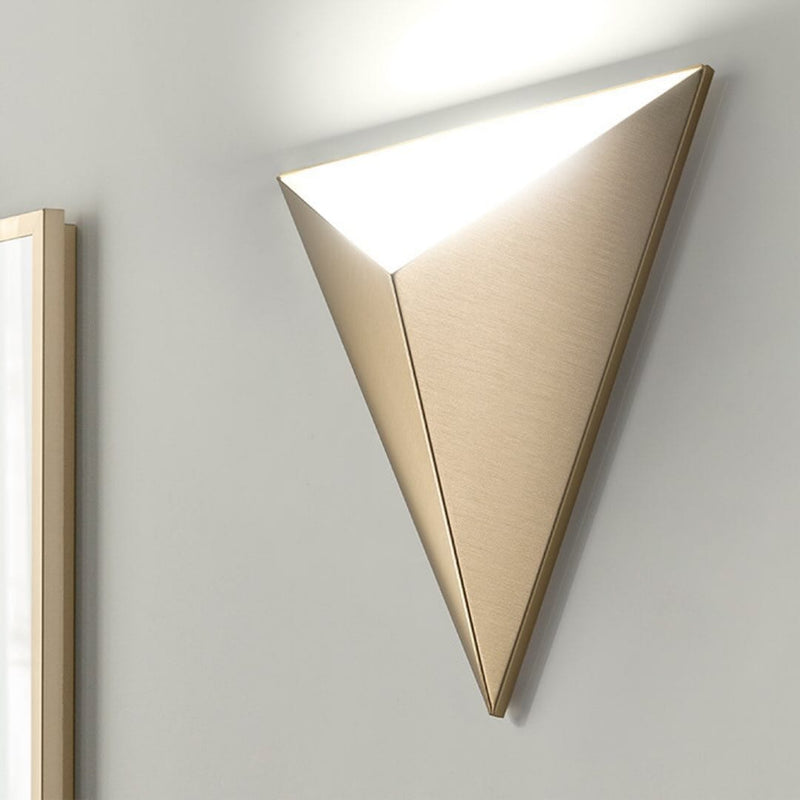 Ukko | Modern Wall Light