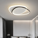 Beyeler | Ceiling Mounted Light