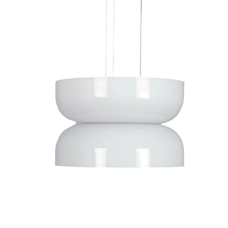 Izar | Modern LED Pendant Light