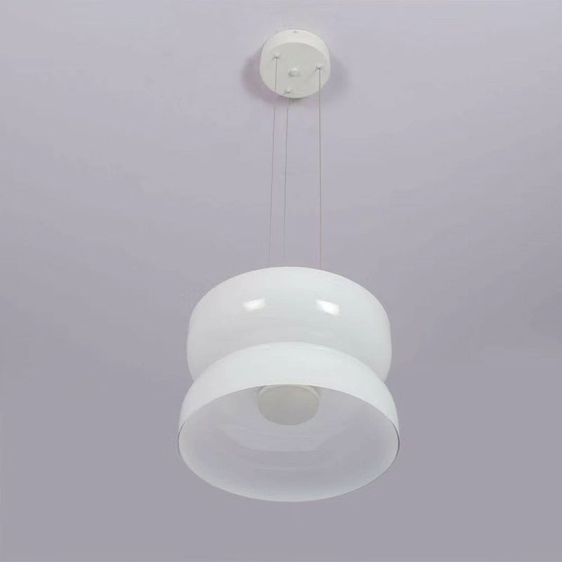 Izar | Modern LED Pendant Light