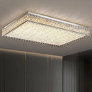 Wallinger Une | Ceiling Mounted Light