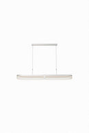 Aldana | Linear Chandelier