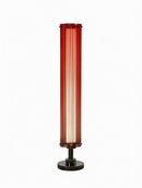 Nyreneth I Floor Lamp