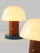 Irevanee I Table Lamp