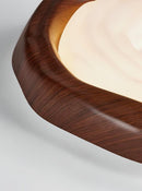 Vaelissar | Ceiling Mounted Light