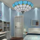 Eriathin | Ceiling Mounted Light