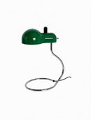 Daelindra A I Table Lamp