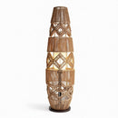 Minthara B | Floor Lamp - Home Cartel ®