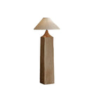 Seryndia | Floor Lamp