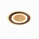 Mirenthe C | Ceiling Mounted Light