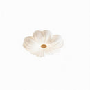 Ornetha A | Ceiling Mounted Light