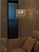 Miravia Une | Floor Lamp