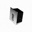 Dorvalessae Deux | Indoor Step Light