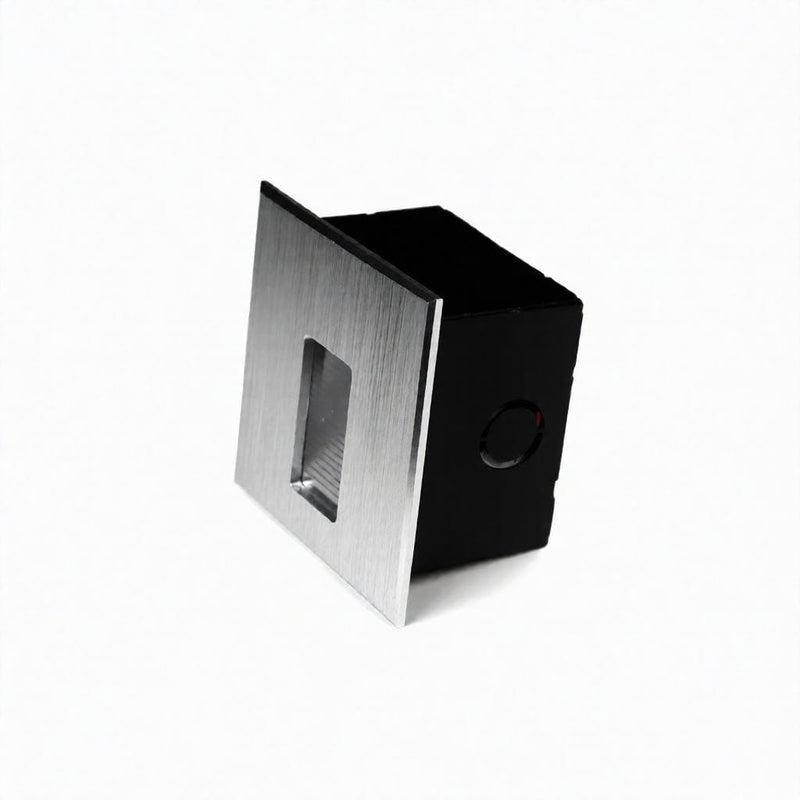 Dorvalessae Deux | Indoor Step Light