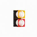 Valorinn I Wall Light