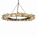 Kinnel | Chandelier - Home Cartel ®