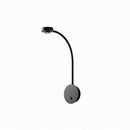 Sharin Deux | Wall Light Swing Arm