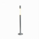Doriann | Floor Lamp
