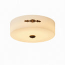 Silvethar | Ceiling Mounted Light