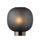 Caelwynn Une | Table Lamp