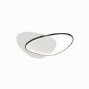 Rothkopf | Ceiling Mounted Light