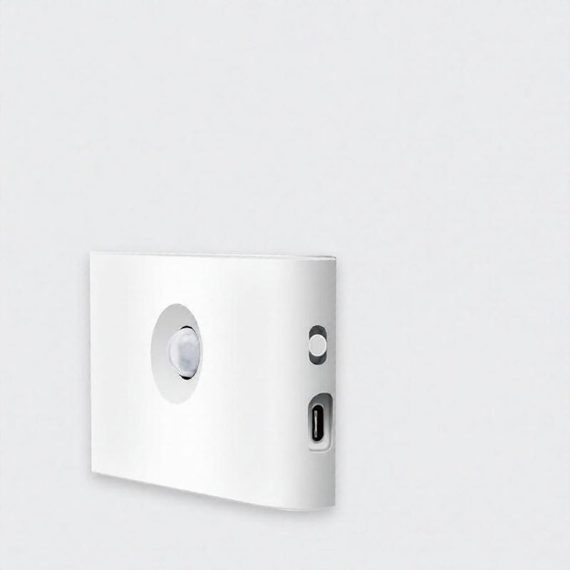 Yravanoril | Indoor Step Light