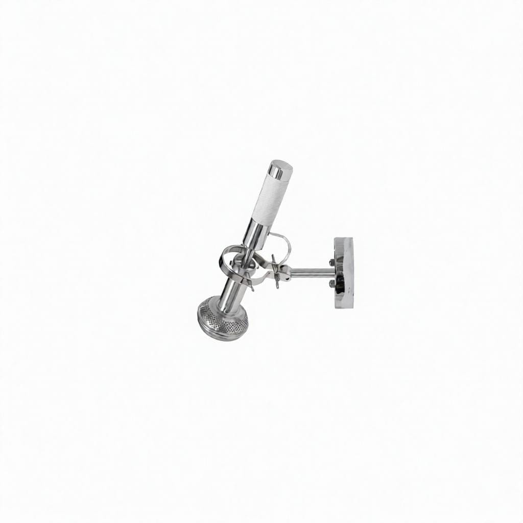 Morienne Deux | Wall Light Swing Arm - Modern Wall Light | HomeCartel Philippines