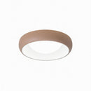 Chambley | Ceiling Mounted Light