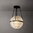 Orvess | Pendant Light