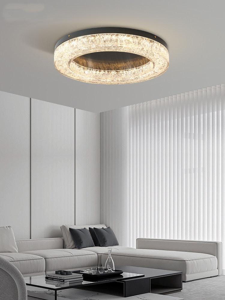 Valurin | Ceiling Mounted Light - Home Cartel ®