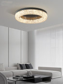 Valurin | Ceiling Mounted Light