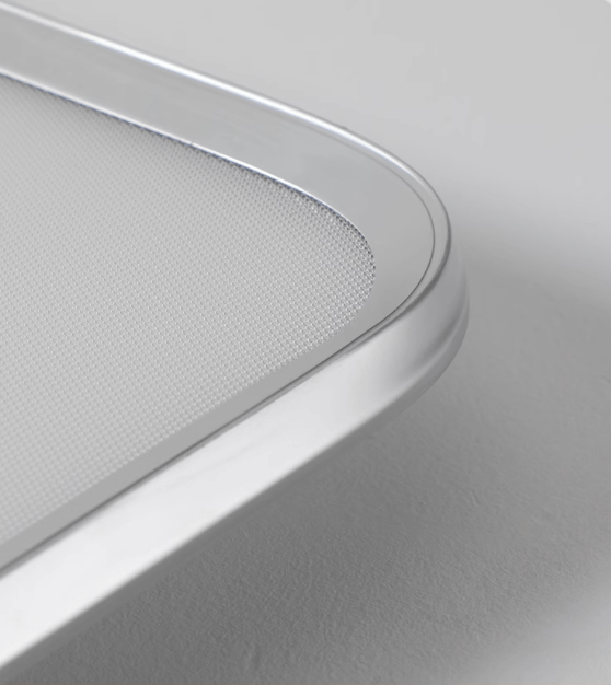 Lea | Surface Mounted Light - Detail View #3 | HomeCartel