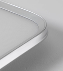 Lea | Surface Mounted Light