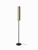 Prelitha | Floor Lamp